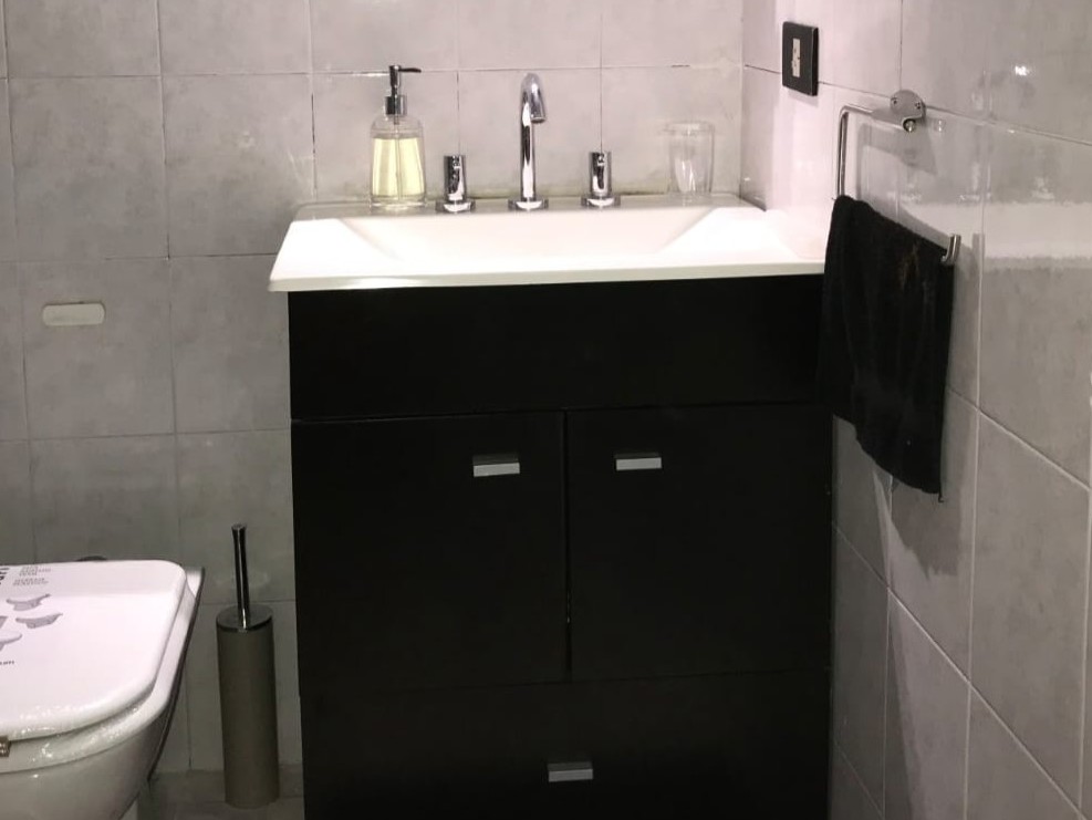 Instalaciones plomería Buenos Aires 4