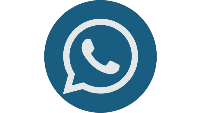 Contactar por WhatsApp